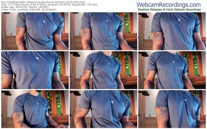 flirt4free-evans-trevor-03-26-2024-15-32-05