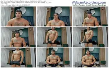 flirt4free-fabian-arango-03-26-2024-03-07-08