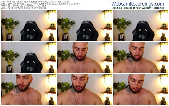 flirt4free-fabian-ayala-03-26-2024-18-36-19