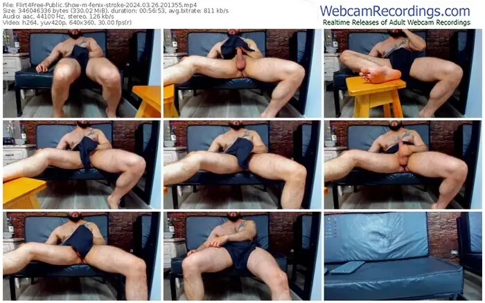 flirt4free-fenix-stroke-03-26-2024-20-13-55