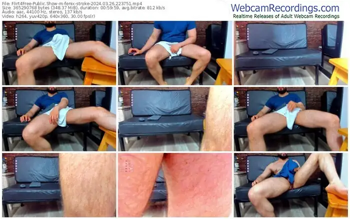 flirt4free-fenix-stroke-03-26-2024-22-37-51