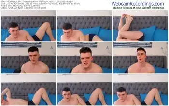 flirt4free-gabriel-clarkson-03-26-2024-15-51-48