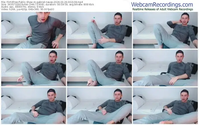 flirt4free-gabriel-navas-03-26-2024-00-21-08