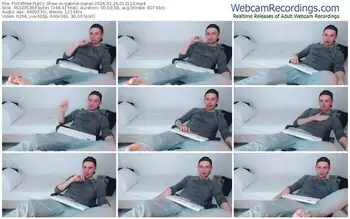 flirt4free-gabriel-navas-03-26-2024-01-21-16