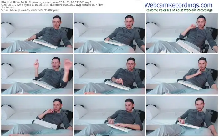 flirt4free-gabriel-navas-03-26-2024-02-35-03