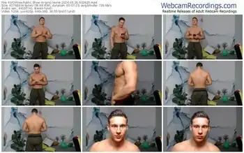 flirt4free-gino-leone-03-26-2024-00-28-20
