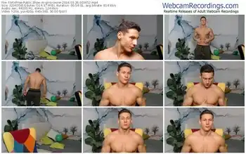 flirt4free-gino-leone-03-26-2024-00-36-52