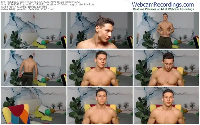 flirt4free-gino-leone-03-26-2024-00-36-52