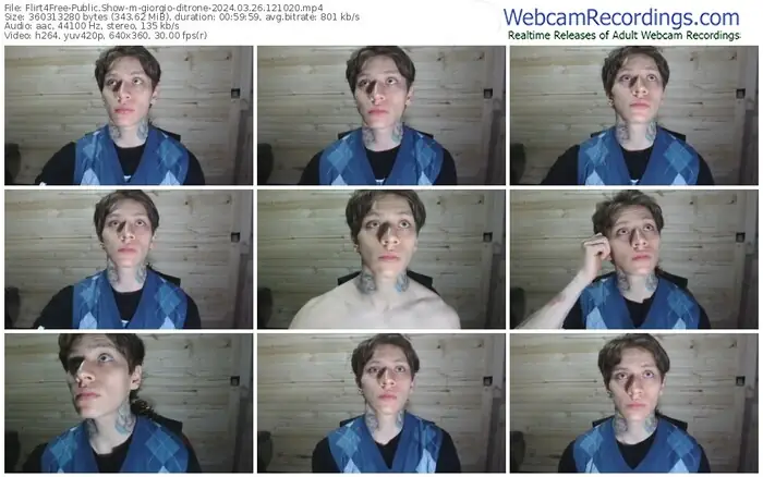 flirt4free-giorgio-ditrone-03-26-2024-12-10-20