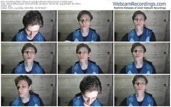 flirt4free-giorgio-ditrone-03-26-2024-17-02-56