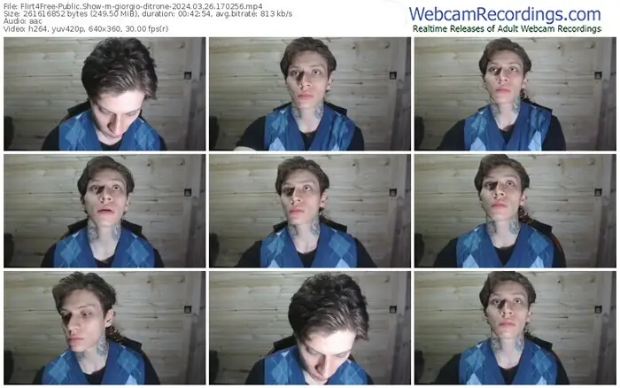 flirt4free-giorgio-ditrone-03-26-2024-17-02-56