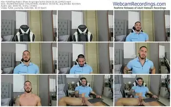 flirt4free-giorgio-leone-03-26-2024-22-45-23