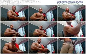 flirt4free-gregor-rain-03-26-2024-00-34-02