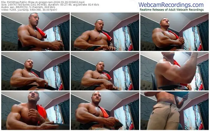 flirt4free-gregor-rain-03-26-2024-00-34-02