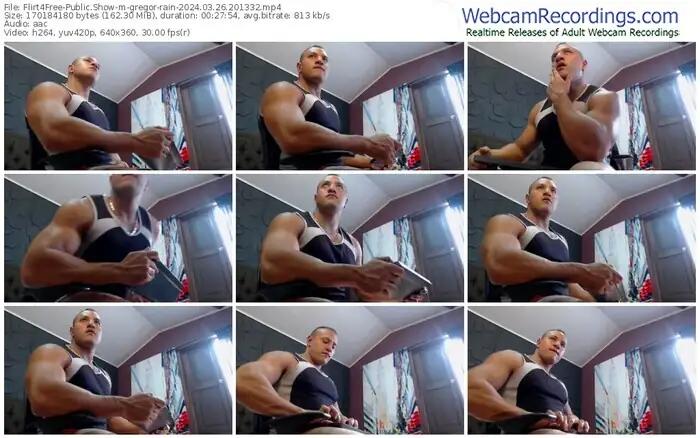 flirt4free-gregor-rain-03-26-2024-20-13-32