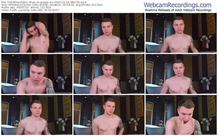flirt4free-gregor-wu-03-26-2024-08-51-58