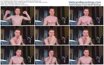 flirt4free-gregor-wu-03-26-2024-09-52-02