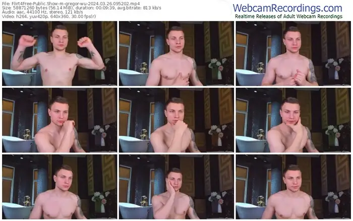 flirt4free-gregor-wu-03-26-2024-09-52-02