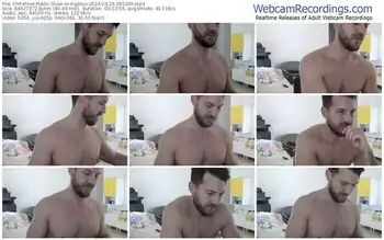 flirt4free-hadess-03-26-2024-05-52-06