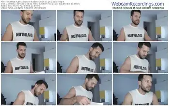 flirt4free-hadess-03-26-2024-14-57-07