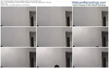 flirt4free-hadess-03-26-2024-16-47-06