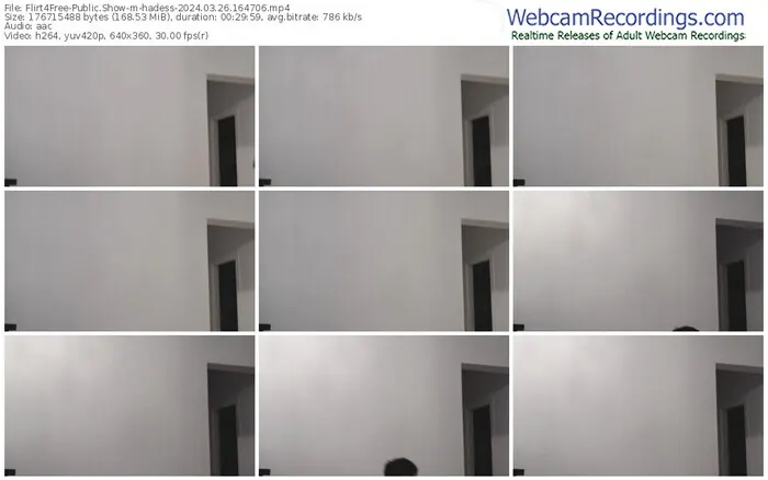 flirt4free-hadess-03-26-2024-16-47-06