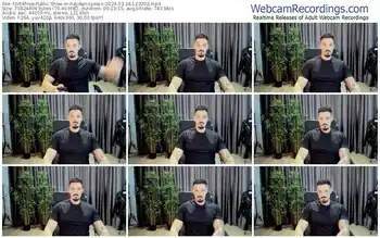 flirt4free-hayden-spears-03-26-2024-12-32-02