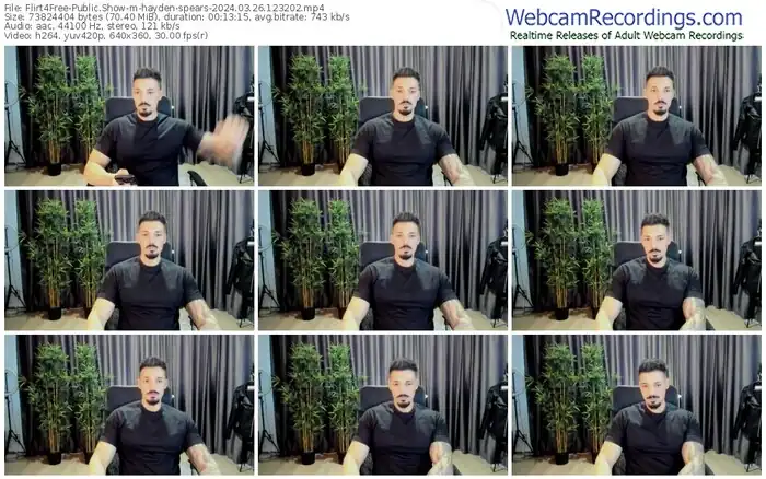 flirt4free-hayden-spears-03-26-2024-12-32-02