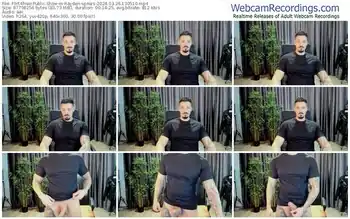 flirt4free-hayden-spears-03-26-2024-13-05-10