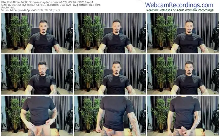 flirt4free-hayden-spears-03-26-2024-13-05-10