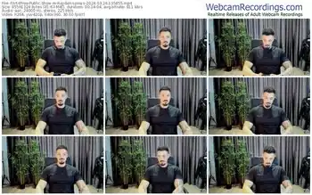 flirt4free-hayden-spears-03-26-2024-13-58-55