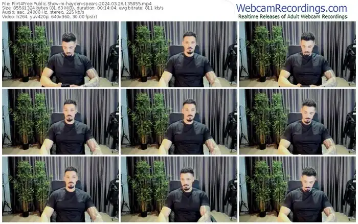 flirt4free-hayden-spears-03-26-2024-13-58-55