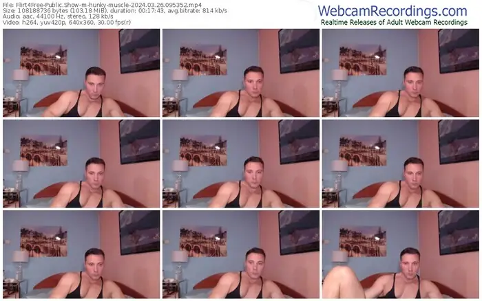 flirt4free-hunky-muscle-03-26-2024-09-53-52