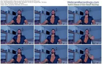 flirt4free-ian-hunk-03-26-2024-01-35-58