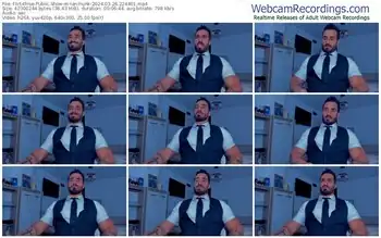 flirt4free-ian-hunk-03-26-2024-22-44-01