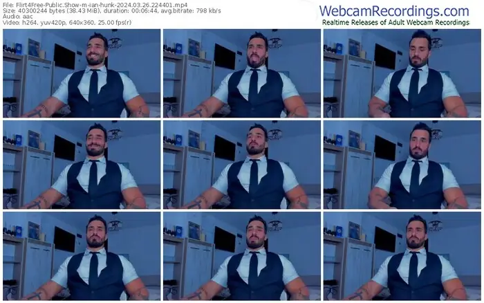 flirt4free-ian-hunk-03-26-2024-22-44-01
