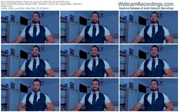 flirt4free-ian-hunk-03-26-2024-23-12-06