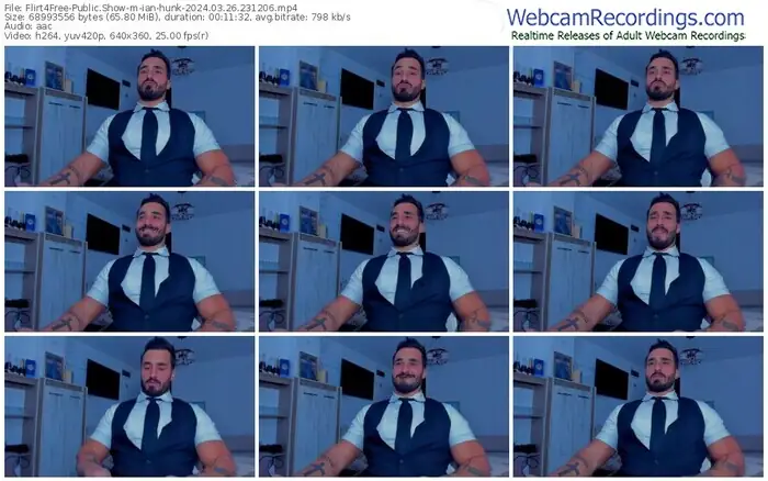 flirt4free-ian-hunk-03-26-2024-23-12-06