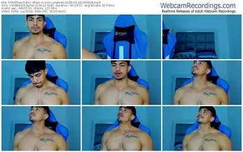 flirt4free-iron-coleman-03-26-2024-04-08-08