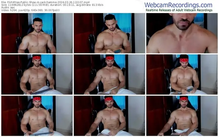 flirt4free-jack-hamme-03-26-2024-12-21-07