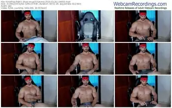 flirt4free-jack-hamme-03-26-2024-13-48-50
