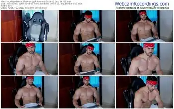 flirt4free-jack-hamme-03-26-2024-15-47-05