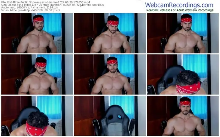 flirt4free-jack-hamme-03-26-2024-17-26-56