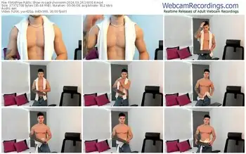 flirt4free-jack-jhonsonn-03-26-2024-16-03-14