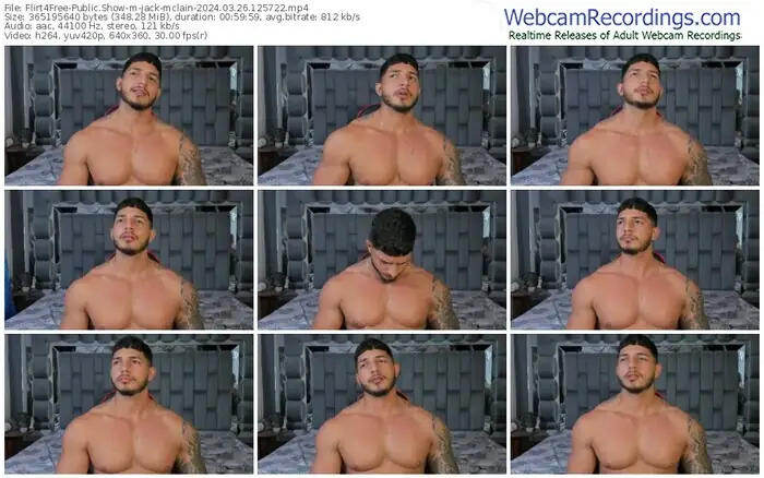 flirt4free-jack-mclain-03-26-2024-12-57-22