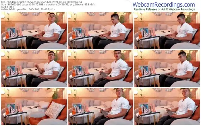 flirt4free-jackson-bell-03-26-2024-10-58-03