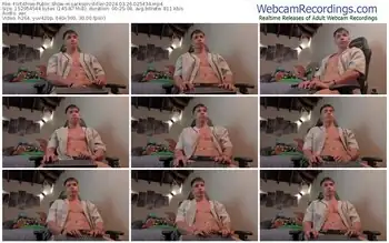 flirt4free-jackson-stifler-03-26-2024-02-54-34