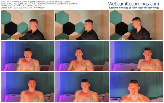 flirt4free-jacob-adamson-03-26-2024-00-39-10