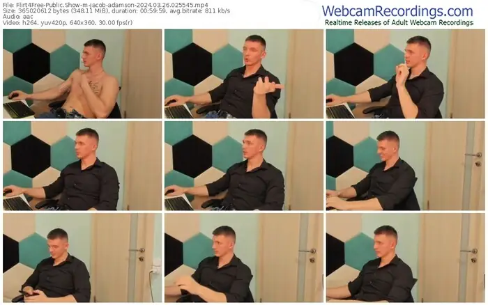 flirt4free-jacob-adamson-03-26-2024-02-55-45