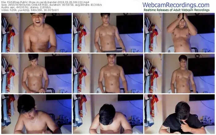 flirt4free-jacob-bander-03-26-2024-06-12-22